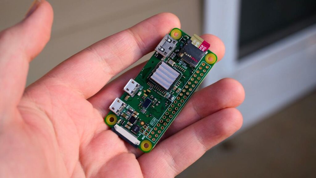 Alternatif Imager Raspberry Pi dari Armbian Hadir, Solusi Baru untuk Pengguna Linux