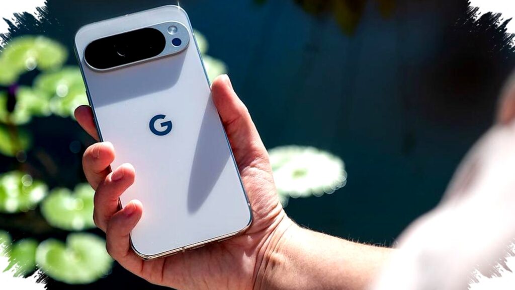 Update Kedua Pixel 10 Desember Perbaiki Masalah Utama untuk Pengalaman Lebih Stabil