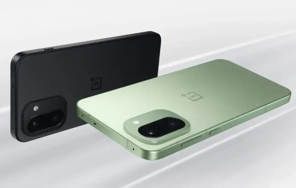 OnePlus 15R Resmi Meluncur Global, Harga Mulai Rp 12 Juta dengan Spesifikasi Terkini