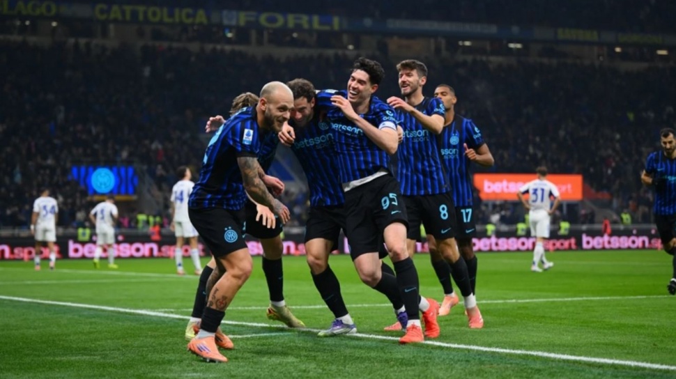Prediksi Bologna vs Inter Milan: Siapa yang akan Hadapi Napoli di Partai Final?