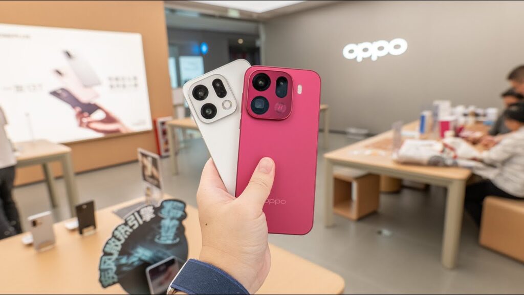 Penurunan Pengiriman Smartphone pada 2026 Akibat Kelangkaan RAM: Laporan Counterpoint