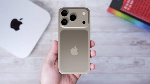 Perkiraan Harga iPhone 17 dan 17 Pro Max di Indonesia, Spesifikasi dan Fitur Unggulan