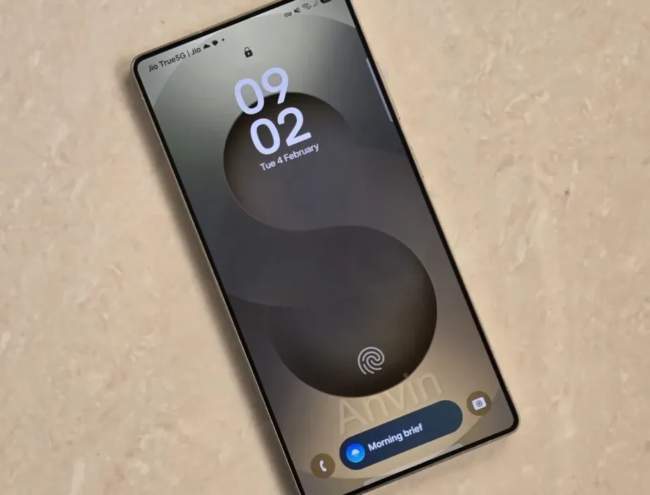 RAM 16GB di Ponsel Diprediksi Punah pada 2026, Harga Malah Terus Melonjak