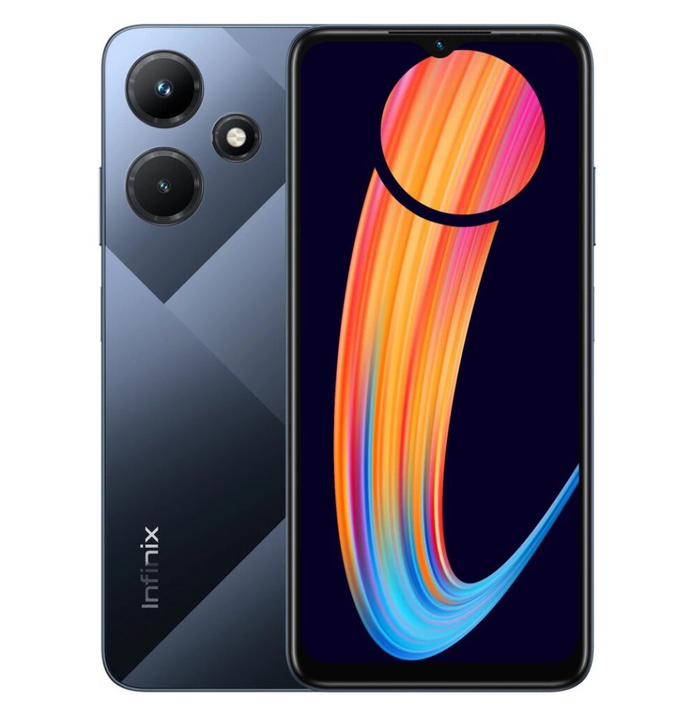 Infinix XBook B14: Laptop Intel Gen-12 dengan Spek Tinggi, Harga Mulai 4 Jutaan