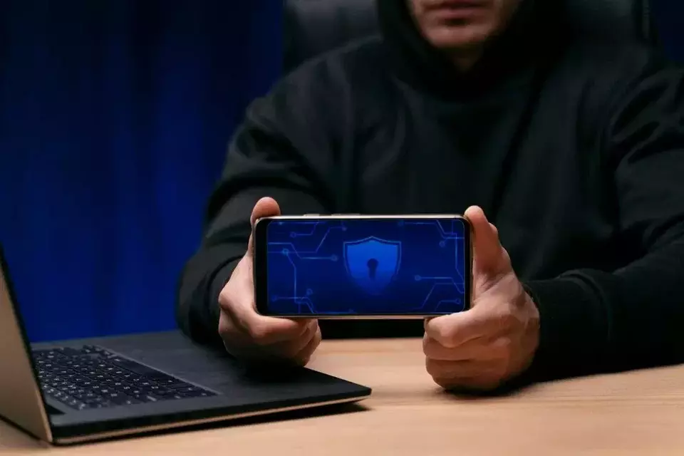 Malware Baru DroidLock Serang Android, Data Pengguna Terancam Hilang dalam 24 Jam