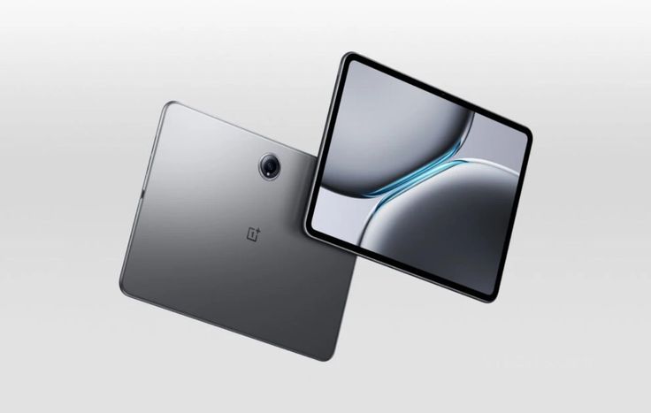 OnePlus Pad Go 2 Resmi Meluncur di Indonesia: Tablet dengan Baterai Jumbo dan Performa Tangguh