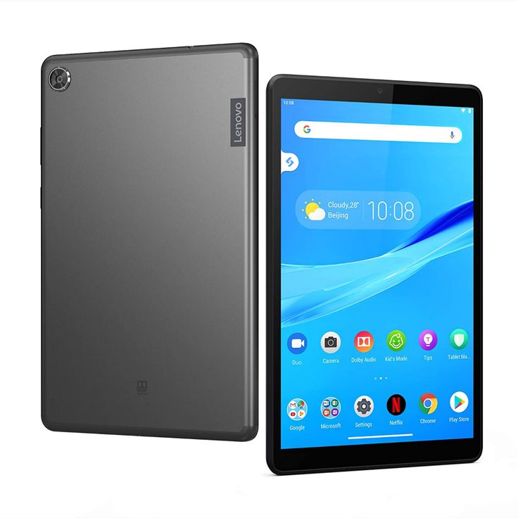 Tablet Android Murah dengan Fitur Premium: Alternatif Terbaik Selain iPad yang Wajib Dicoba