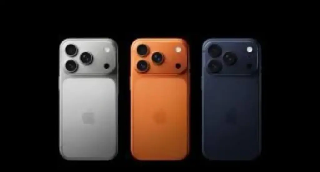 Plus Minus Beli iPhone dari Singapura: Pertimbangan Penting Sebelum Membeli Gadget Impor