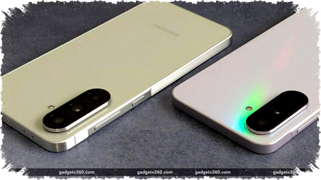 Samsung Galaxy A Series Dikabarkan Akan Mengalami Kenaikan Harga dalam Waktu Dekat