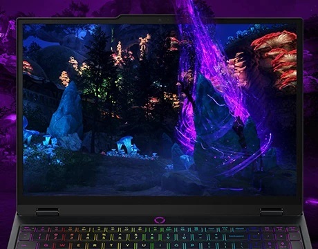 Lenovo Legion Pro 5 Gen 10: Spesifikasi, Fitur Gaming, dan Performa Terbaru 2025