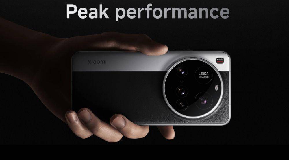 5 HP dengan Kamera Lebih Unggul dari iPhone 17 Series, Pilihan Terbaik untuk Fotografi