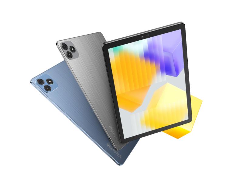 7 Rekomendasi Tablet Android Harga 1 Jutaan Terbaik di Bawah 1,5 Juta ...