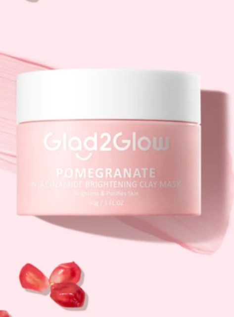 5 Produk Glad2glow Terbaik dan Terjangkau untuk Usia 30 Tahun ke Atas, Wajib Coba! 5 Produk Glad2glow Terbaik dan Terjangkau untuk Usia 30 Tahun ke Atas, Wajib Coba!