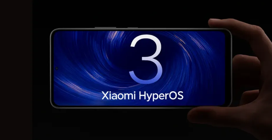 HyperOS 3 Xiaomi Resmi Rilis untuk Ponsel Lawas, Simak Daftar Lengkap Device Mendukung
