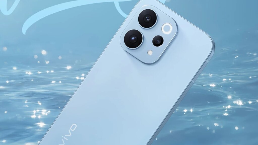 Spesifikasi Vivo S50 dan S50 Pro Mini Terungkap Lewat Data China Telecom