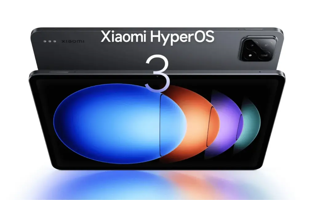 HyperOS 3 dari Xiaomi Tingkatkan Kecepatan Sistem, Namun Penggemar Emulasi Kritik Performa