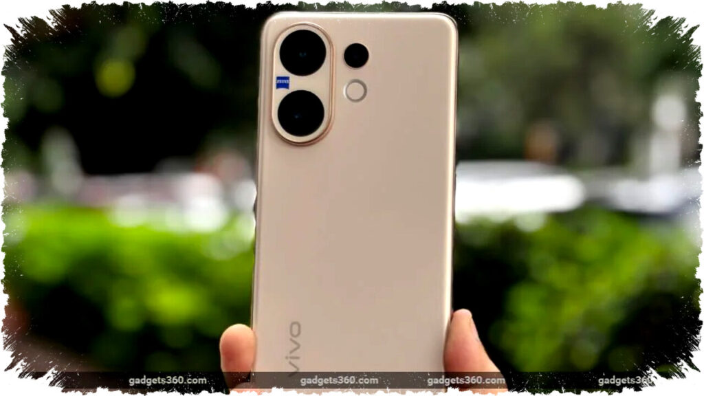 Buat judul Artikel Google Discover dalam Bahasa Indonesia dengan panjang maksimal 100 karakter, membahas topik utama mengenai: Vivo's V70 Lineup Could Include Four Models, Tipster Claims. Tulis dengan gaya jurnalistik yang objektif, faktual, jelas, serta sesuai dengan prinsip SEO. Jangan menyebutkan atau menulis harga dan nama negara dalam judul artikel.