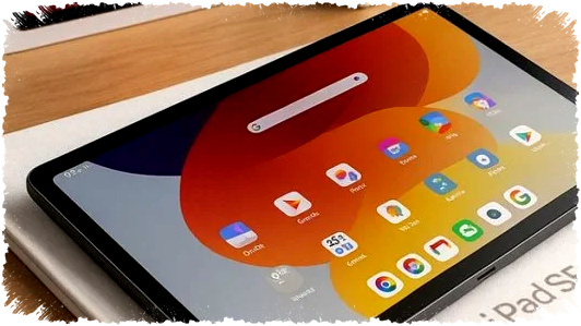 Redmi Pad SE 11 Inci: Tablet Rp2 Jutaan Terbaik untuk Kerja Produktif dan Efisien