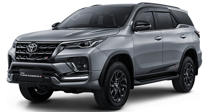 4 Mobil Diesel Terbaik di Kelasnya Beserta Spesifikasi Unggul untuk Pilihan Anda