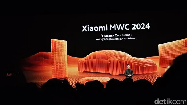 Xiaomi Rilis Ekosistem Smart Living 2026: Inovasi Terbaru Hidup Pintar di Indonesia