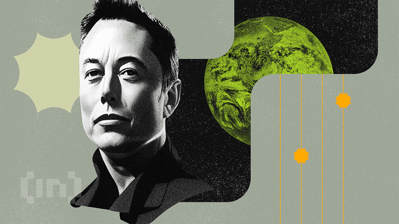 SpaceX Siap IPO, Elon Musk Pastikan Tak Lagi Dukung Dogecoin Setelah Penawaran Saham SpaceX Siap IPO, Elon Musk Pastikan Tak Lagi Dukung Dogecoin Setelah Penawaran Saham