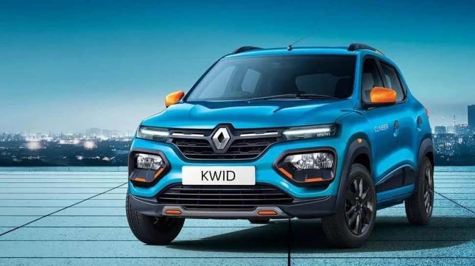 Sobat Gaji UMR Merapat, 5 Rekomendasi Mobil Harian dari Opsi Aman hingga Brand Eropa