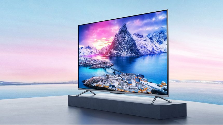 Panduan Lengkap Memilih Smart TV Terbaik: Tips, Fitur Unggulan, dan Rekomendasi Terkini