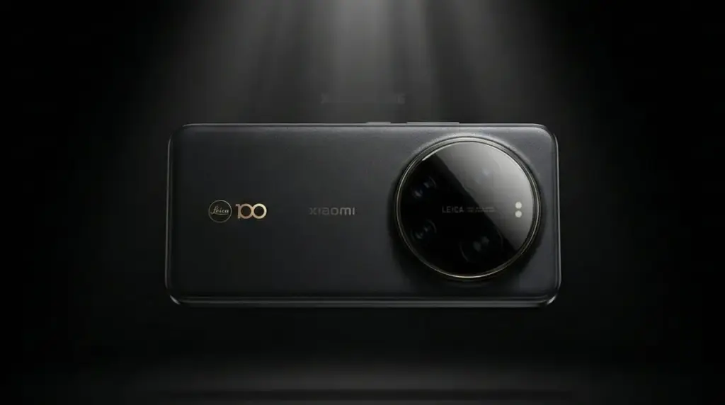 Xiaomi 17 Ultra Resmi Buka Pre-Order di China, Flagship Kamera Andalan Segera Meluncur