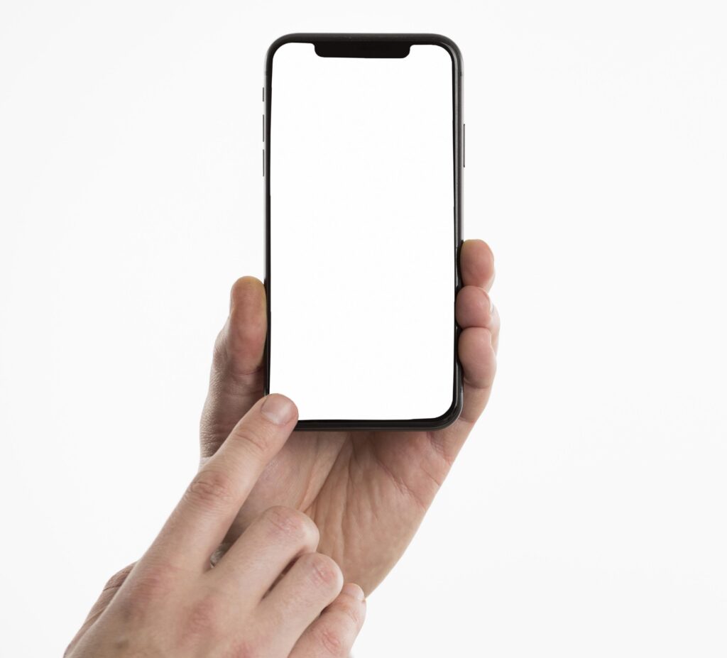 Rekomendasi HP 4 Jutaan Terbaik 2025: Pilihan Smartphone Terkini yang Layak Dibeli