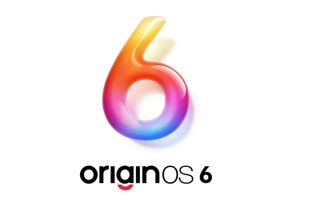 Vivo Umumkan Daftar HP yang Dapat Update OriginOS 6, Ini Perangkat yang Kebagian