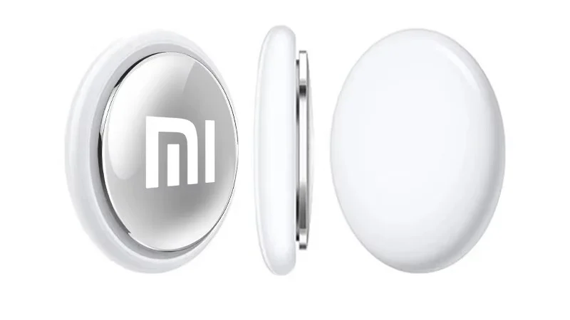 Xiaomi Siap Luncurkan Perangkat Tracker Mirip AirTag, Tantang Dominasi Apple di Pasar Global