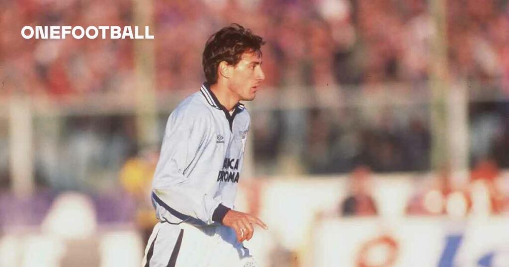 Esclusiva Fuser: "Parma vs Lazio, Sepak Bola Selalu Tak Terduga, Update Bursa Transfer"