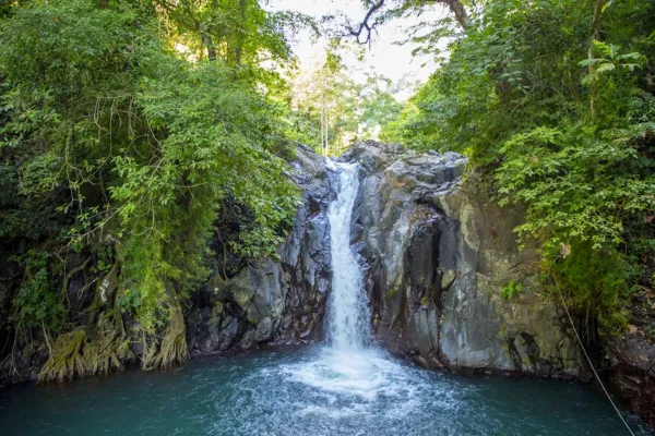 6 Air Terjun di Pasuruan yang Eksotis, Destinasi Alam Tersembunyi Wajib Dikunjungi
