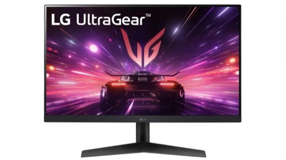 7 Monitor Gaming Rp 1 Jutaan Terbaik dan Paling Bisa Diandalkan untuk Pemula 2025 7 Monitor Gaming Rp 1 Jutaan Terbaik dan Paling Bisa Diandalkan untuk Pemula 2025