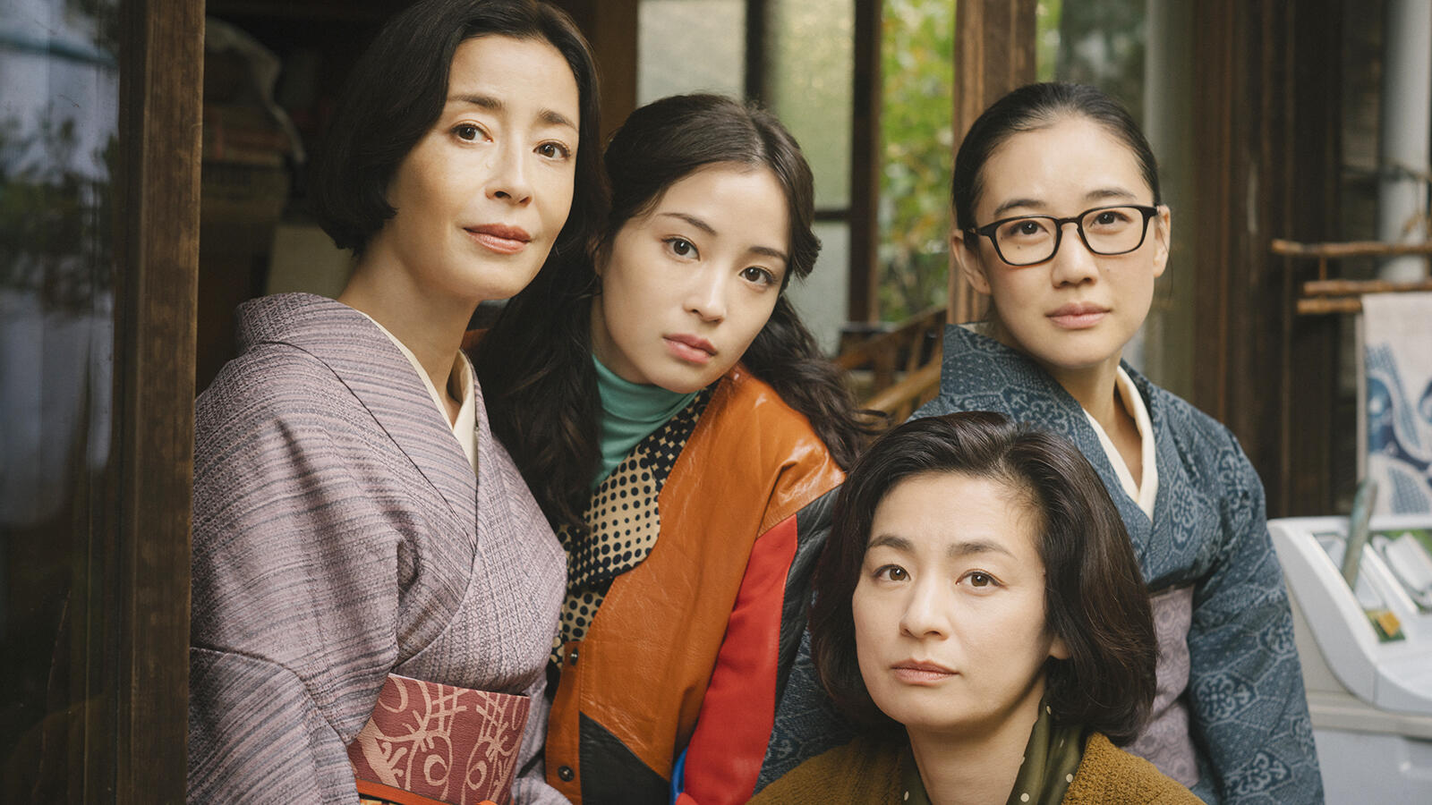 6 Serial TV Terbaik dengan Skor Kritikus Tertinggi, Wajib Tonton Penggemar Drakor hingga Barat!