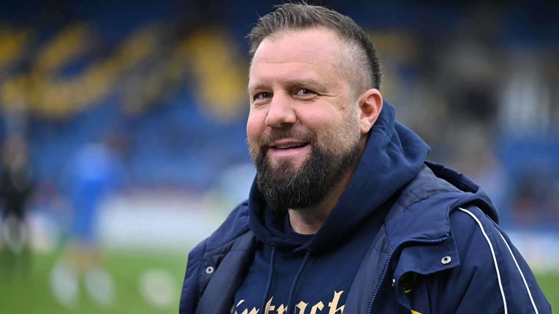 Eintracht Braunschweig Tantang Dynamo Dresden di "Hexenkessel": Mampukah Raih Poin? Eintracht Braunschweig Tantang Dynamo Dresden di "Hexenkessel": Mampukah Raih Poin?