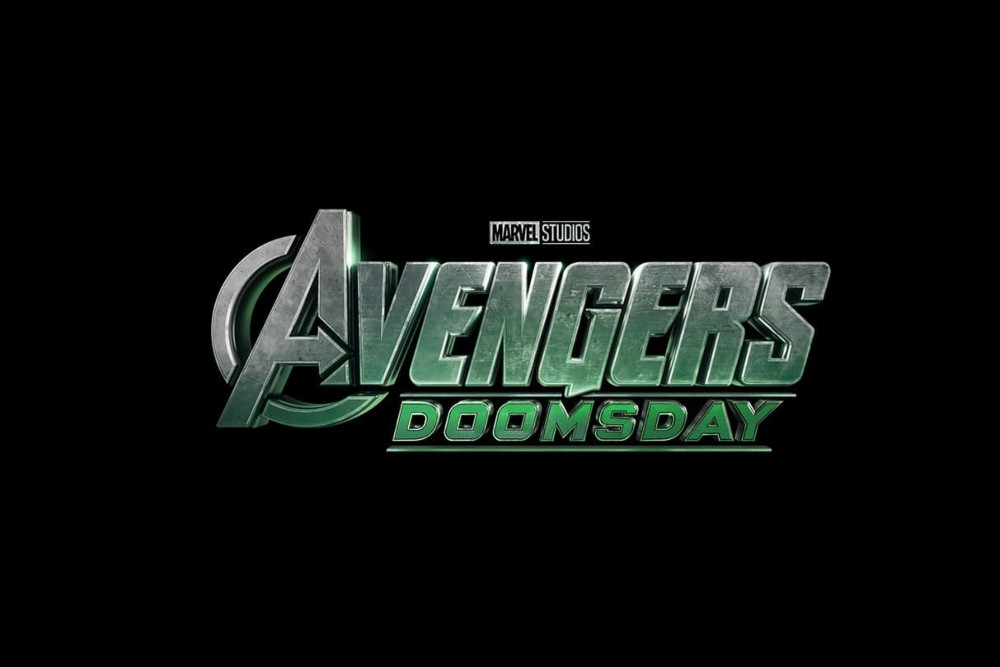 Deretan Nama Pemain Avengers: Doomsday yang Wajib Diketahui Penggemar Marvel