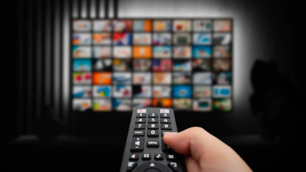 SmartTube di Android TV Terinfeksi Malware, Google Ambil Tindakan Cepat Tangkal Ancaman