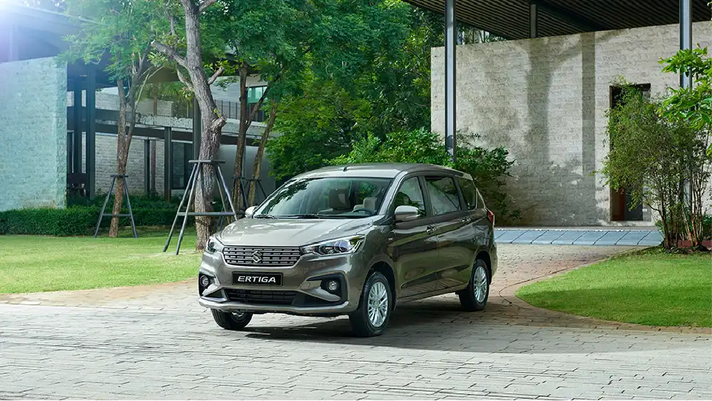 LMPV Hybrid di Indonesia Kini Punya 2 Model, Persaingannya Semakin Ketat LMPV Hybrid di Indonesia Kini Punya 2 Model, Persaingannya Semakin Ketat