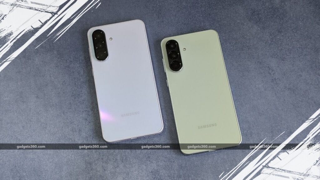 Samsung Siap Luncurkan Tiga Model Galaxy A-Series Baru Awal Tahun Depan
