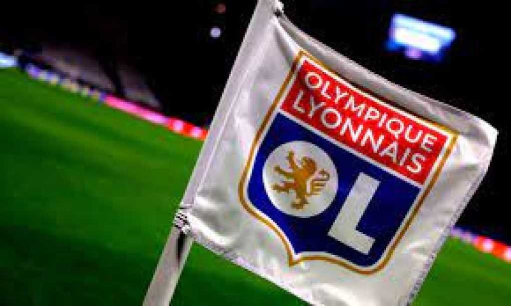 Lyon Berupaya Kuatkan Posisi Puncak di Liga Europa Sepak Bola Eropa