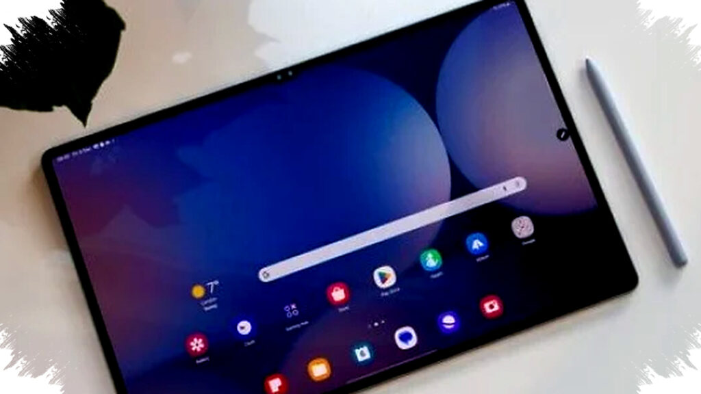 Samsung Galaxy Tab S10 Ultra: Tablet 14,6 Inci Lebar yang Bisa Gantikan Laptop