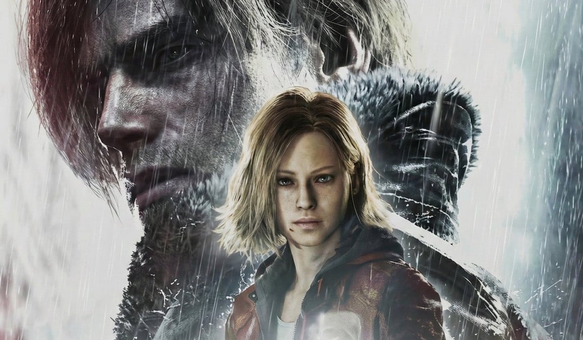 PlayStation Store Ungkap Kehadiran Leon S. Kennedy di Resident Evil Requiem Secara Tidak Sengaja PlayStation Store Ungkap Kehadiran Leon S. Kennedy di Resident Evil Requiem Secara Tidak Sengaja