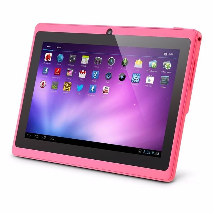 Cara Memaksimalkan Penggunaan Tablet di Sekolah untuk Catatan Lebih Rapi dan Efektif