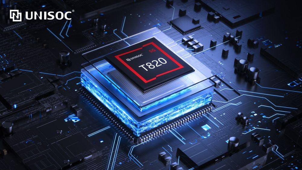 Unisoc T820 Setara dengan MediaTek Dimensity Berapa dan Snapdragon Seri Berapa? Ini Faktanya!