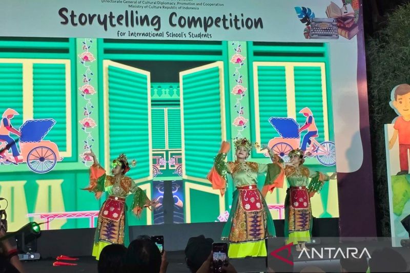 Samsung Galaxy Z Fold7: Inovasi Fitur Kamera Canggih untuk Hasil Foto Profesional