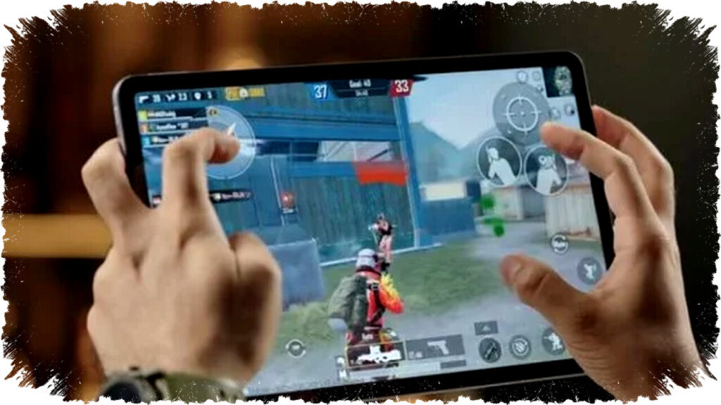 3 Tablet Flagship Terbaik 2025 untuk Kerja dan Gaming Lancar Tanpa Hambatan