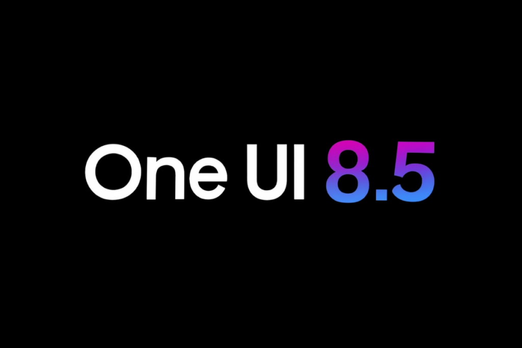 Samsung One UI 8.5 Beta: Daftar Perangkat, Wilayah Dukungan, Fitur Baru, dan Detail Lengkap