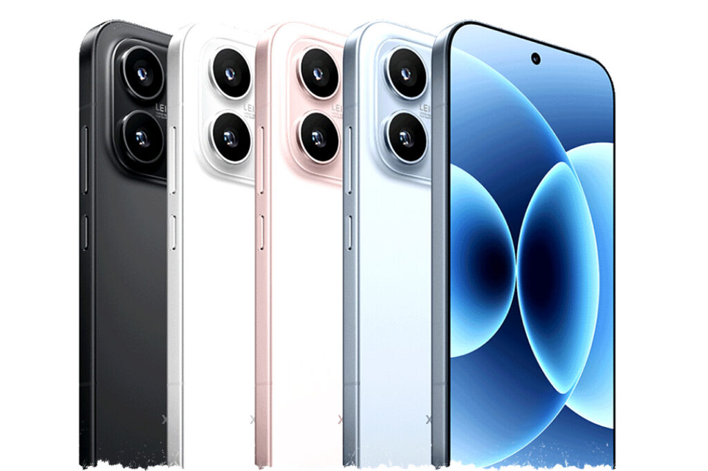 Xiaomi 17 Terdaftar di Geekbench, Intip Perkiraan Tanggal Peluncurannya Segera