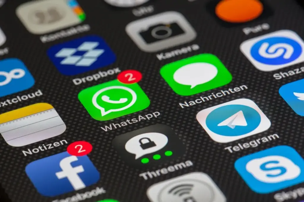 Penyebab Foto WhatsApp Tak Muncul di Galeri HP dan Cara Mengatasi dengan Mudah